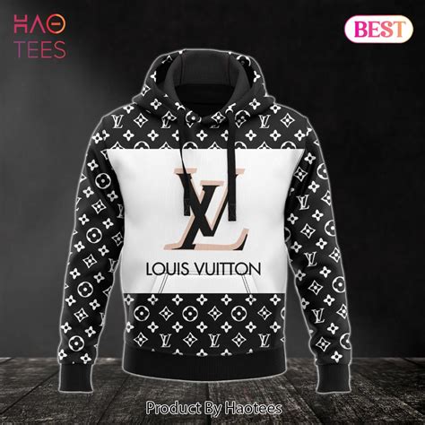 louis vuitton uitsteker|Louis Vuitton clothing.